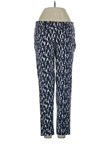 Lilly Pulitzer Casual Pants (view 1)