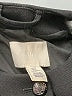 H&M Black Jacket Size M - photo 6