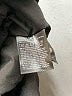 H&M Black Jacket Size M - photo 7