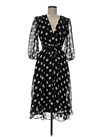 Danny And Nicole Cocktail Dress (view 1)