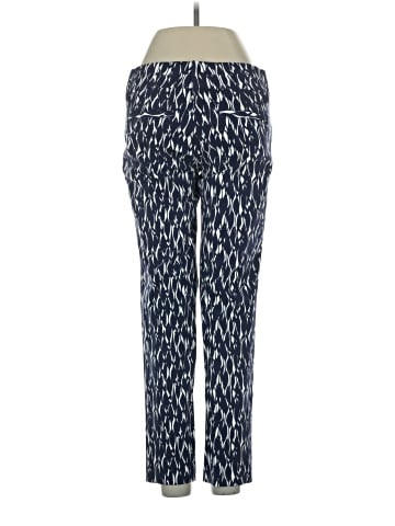 Lilly Pulitzer Casual Pants (view 2)