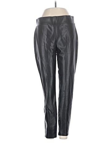 Ann Taylor LOFT Track Pants (view 1)
