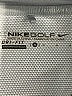 Nike Golf Gray Track Jacket Size M - photo 3