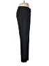 MICHAEL Michael Kors Black Active Pants Size 8 - photo 4