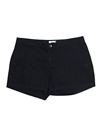 Old Navy Shorts (view 1)