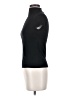 DKNY Black Short Sleeve Turtleneck Size 25 waist - photo 5