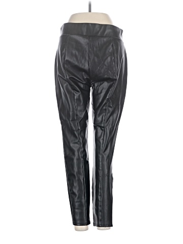 Ann Taylor LOFT Track Pants (view 2)