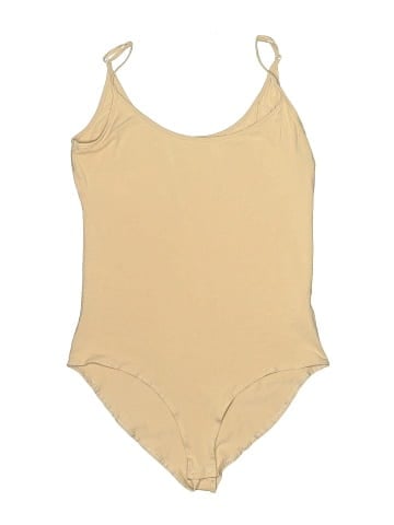 Mohito Bodysuit (view 1)