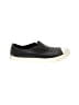 Native Black Water Shoes Size 4 (youth) - photo 1