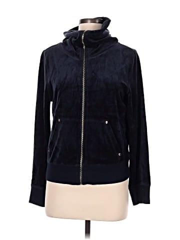 MICHAEL Michael Kors Jacket (view 1)