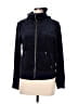 MICHAEL Michael Kors Blue Jacket Size M - photo 1