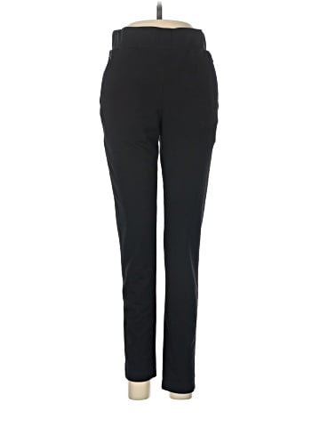 Universal Standard Dress Pants (view 1)
