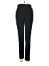 Universal Standard Solid Black Dress Pants Size 6 - 8 - photo 1