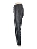 Ann Taylor LOFT Black Track Pants Size S - photo 5