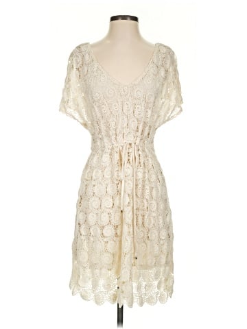 Willow & Clay Cocktail Dress (view 1)