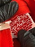 Assorted Brands Red Dress Pants Size XS (estimated) - photo 7