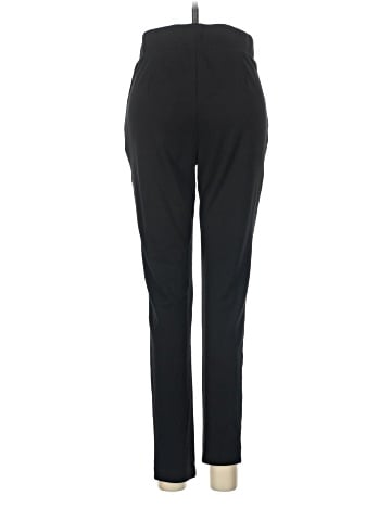 Universal Standard Dress Pants (view 2)
