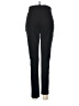 Universal Standard Solid Black Dress Pants Size 6 - 8 - photo 2