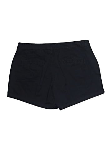 Old Navy Shorts (view 2)
