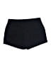Old Navy Solid Black Shorts Size 12 - photo 2