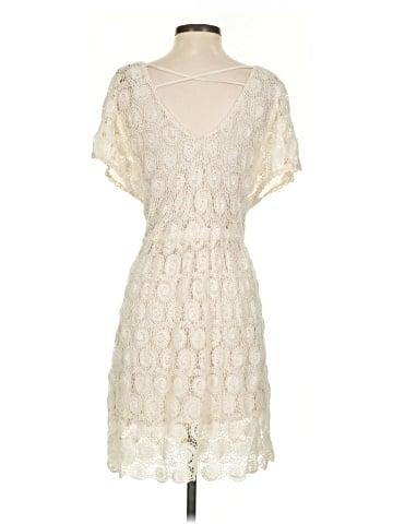 Willow & Clay Cocktail Dress (view 2)