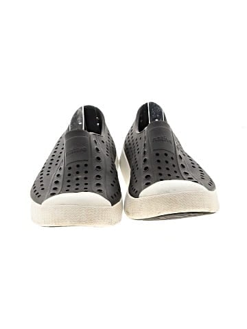 Native Water Shoes (view 2)