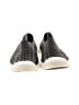 Native Black Water Shoes Size 4 (youth) - photo 2