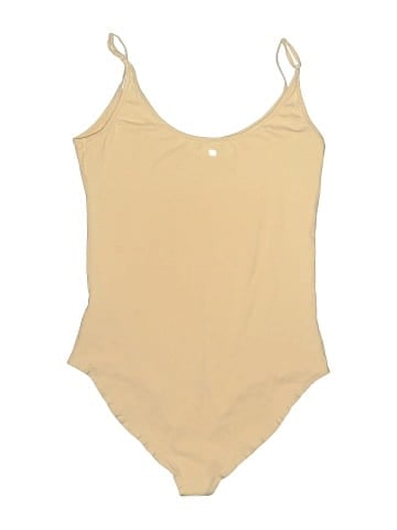 Mohito Bodysuit (view 2)