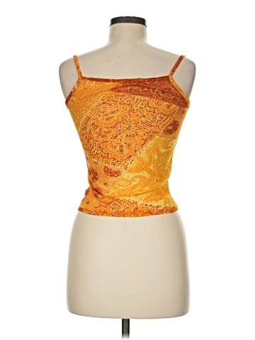 Casting Tank Top (view 2)