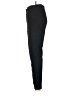 Universal Standard Solid Black Dress Pants Size 6 - 8 - photo 5