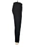 Universal Standard Solid Black Dress Pants Size 6 - 8 - photo 4
