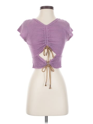 Free People Tank Top (view 1)
