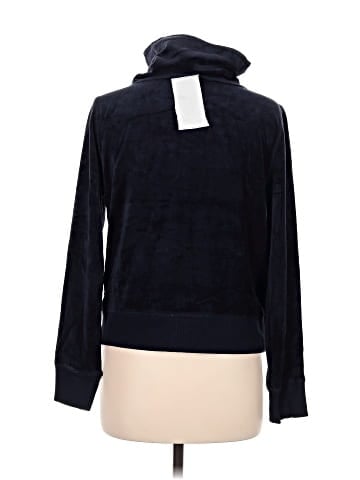 MICHAEL Michael Kors Jacket (view 2)
