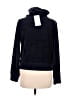 MICHAEL Michael Kors Blue Jacket Size M - photo 2