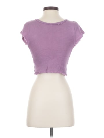 Free People Tank Top (view 2)