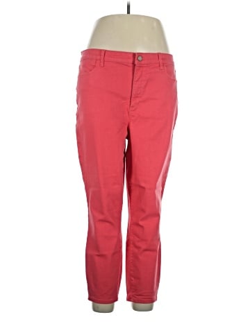Talbots Jeggings (view 1)