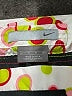 Nike Black Track Pants Size 8 - 10 - photo 3