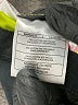 Nike Black Track Pants Size 8 - 10 - photo 4