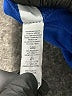 Bella Blue Short Sleeve T-Shirt Size 2X - photo 8