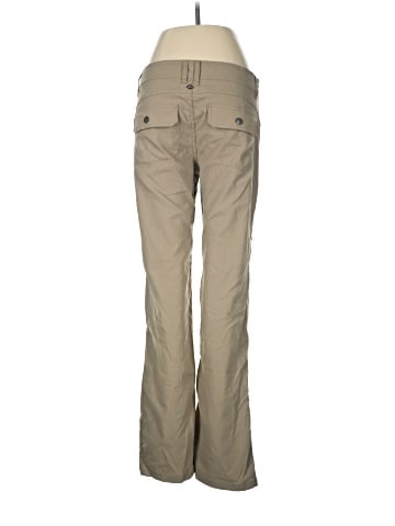 PrAna Khakis (view 2)