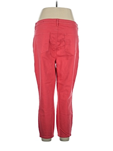 Talbots Jeggings (view 2)