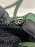 Prada Green Shoulder Bag One size - photo 6