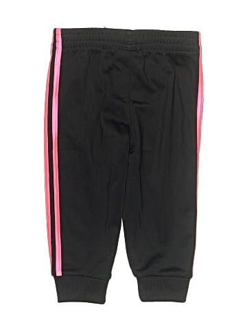 Adidas Track Pants (view 2)