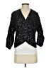 Eileen Fisher Black Cardigan Size XS - photo 1