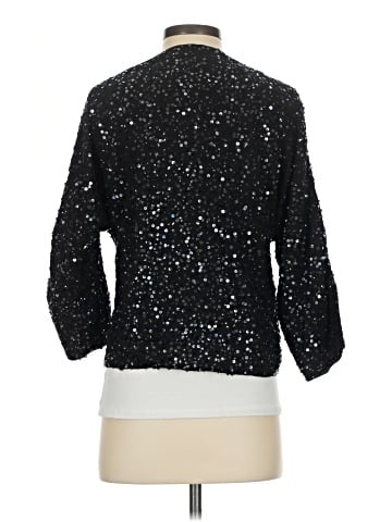 Eileen Fisher Cardigan (view 2)