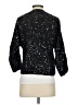 Eileen Fisher Black Cardigan Size XS - photo 2