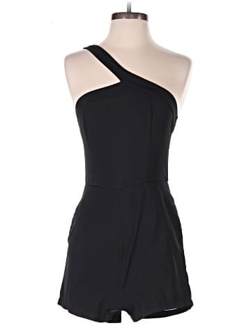 Fab'rik Romper (view 1)