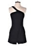 Fab'rik Black Romper Size S - photo 1