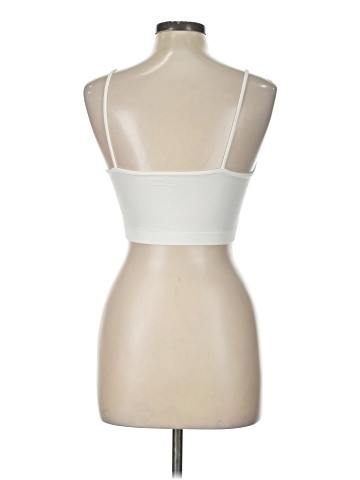 Zenana Outfitters Tank Top (view 2)