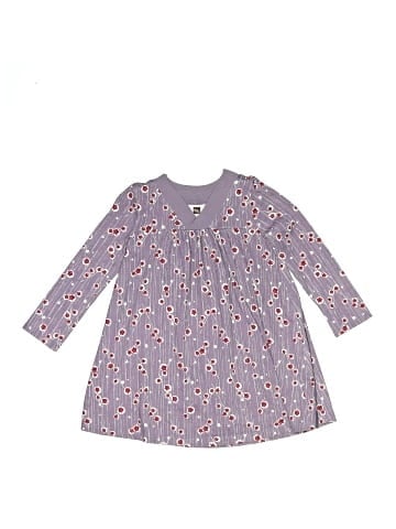 Tea Dress (view 1)